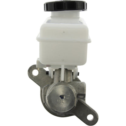 Centric Parts Brake Master Cylinder Premium for OEM fit 130.42812
