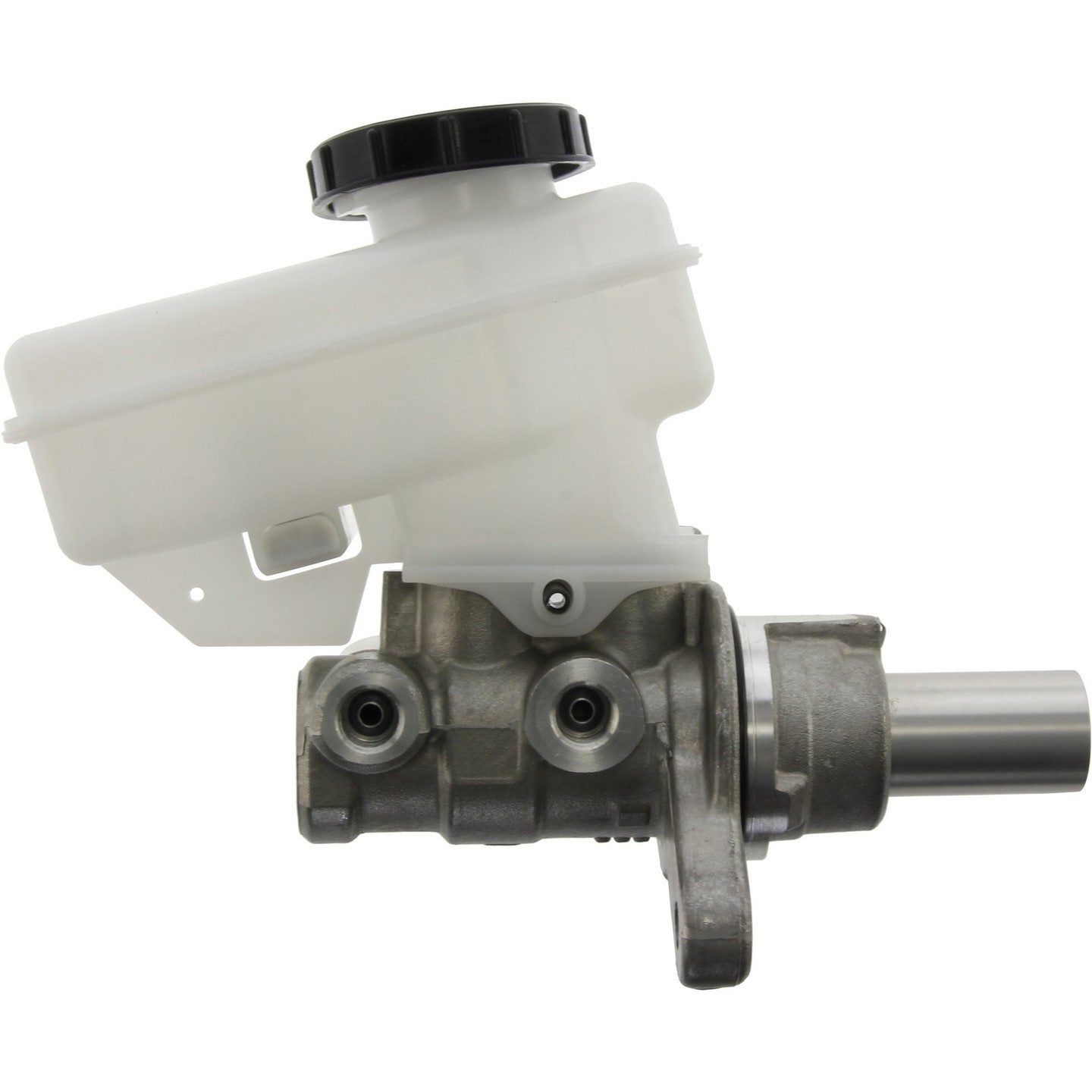 Centric Parts Premium Brake Master Cylinder 130.42812
