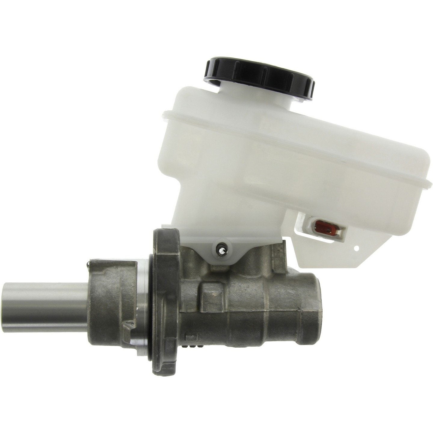Centric Parts Premium Brake Master Cylinder 130.42812