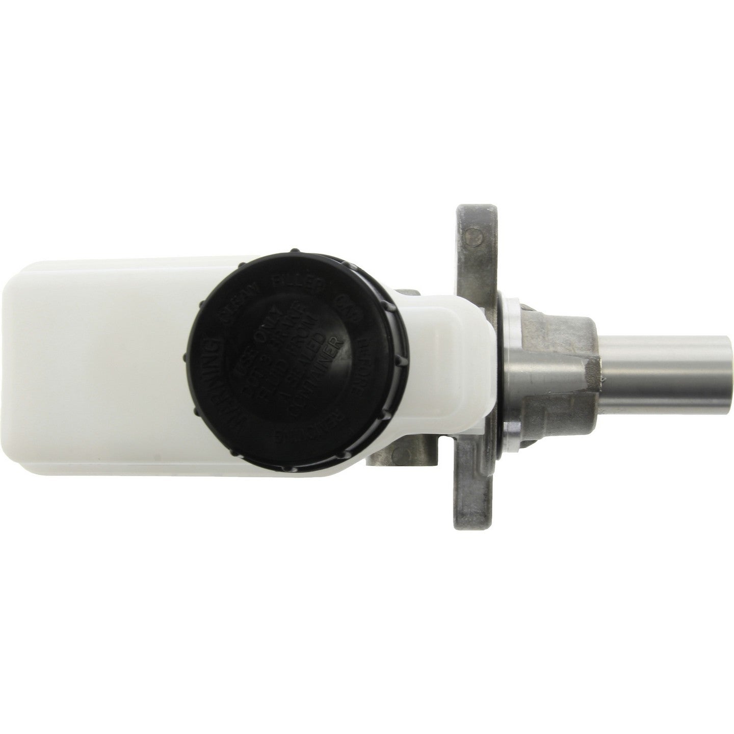 Centric Parts Premium Brake Master Cylinder 130.42812