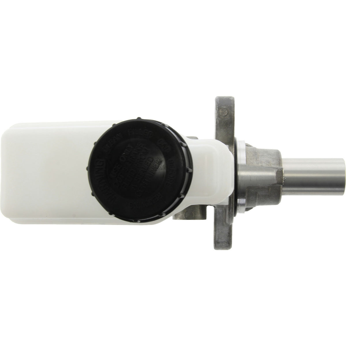 Centric Parts Brake Master Cylinder Premium for OEM fit 130.42812