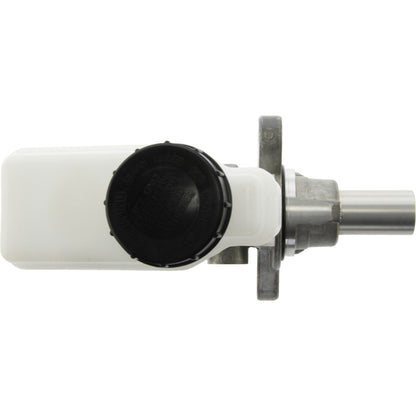 Centric Parts Brake Master Cylinder Premium for OEM fit 130.42812