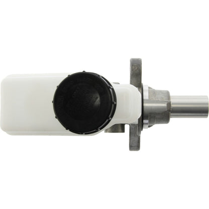 Centric Parts Brake Master Cylinder Premium for OEM fit 130.42812