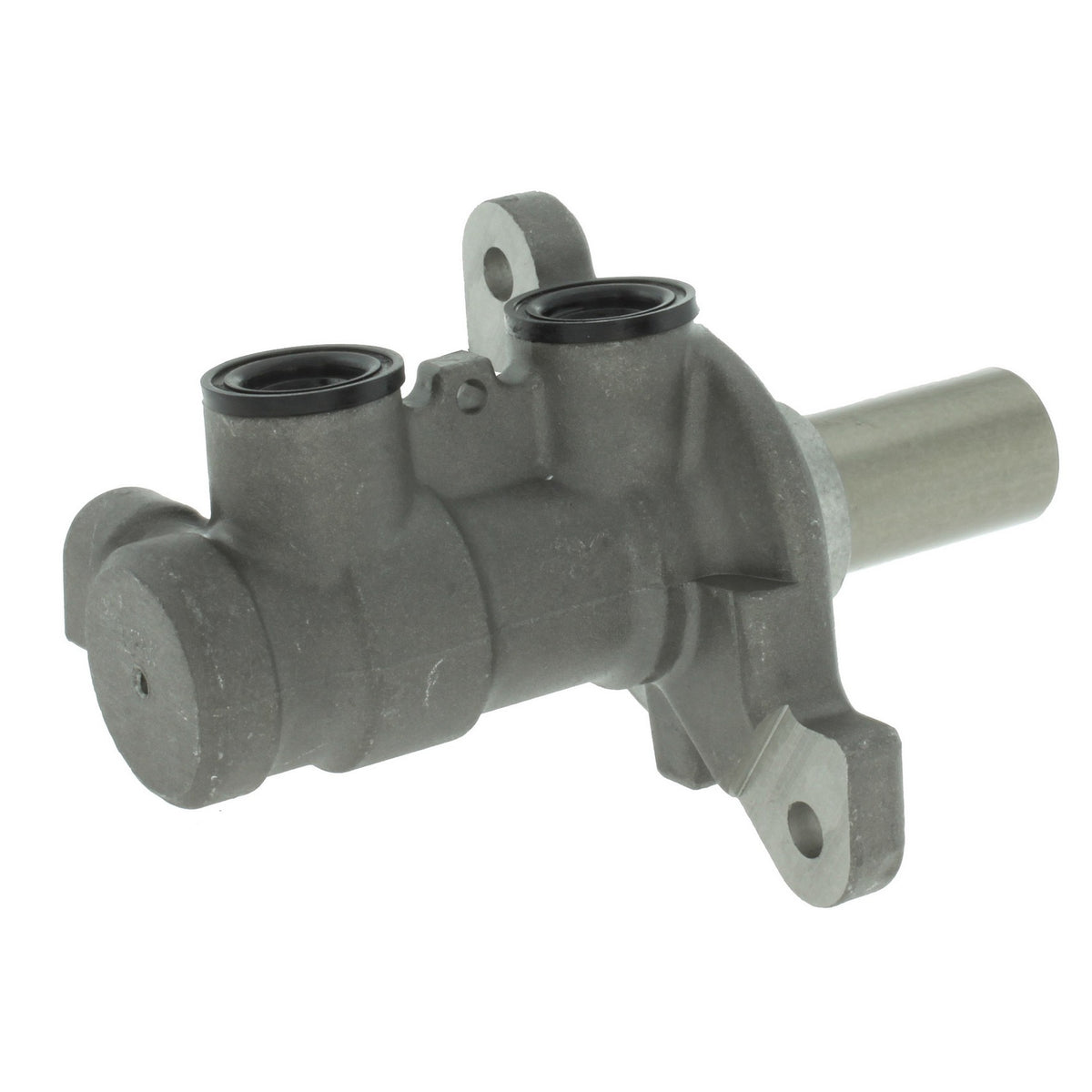 Centric Parts Premium Brake Master Cylinder 130.42814