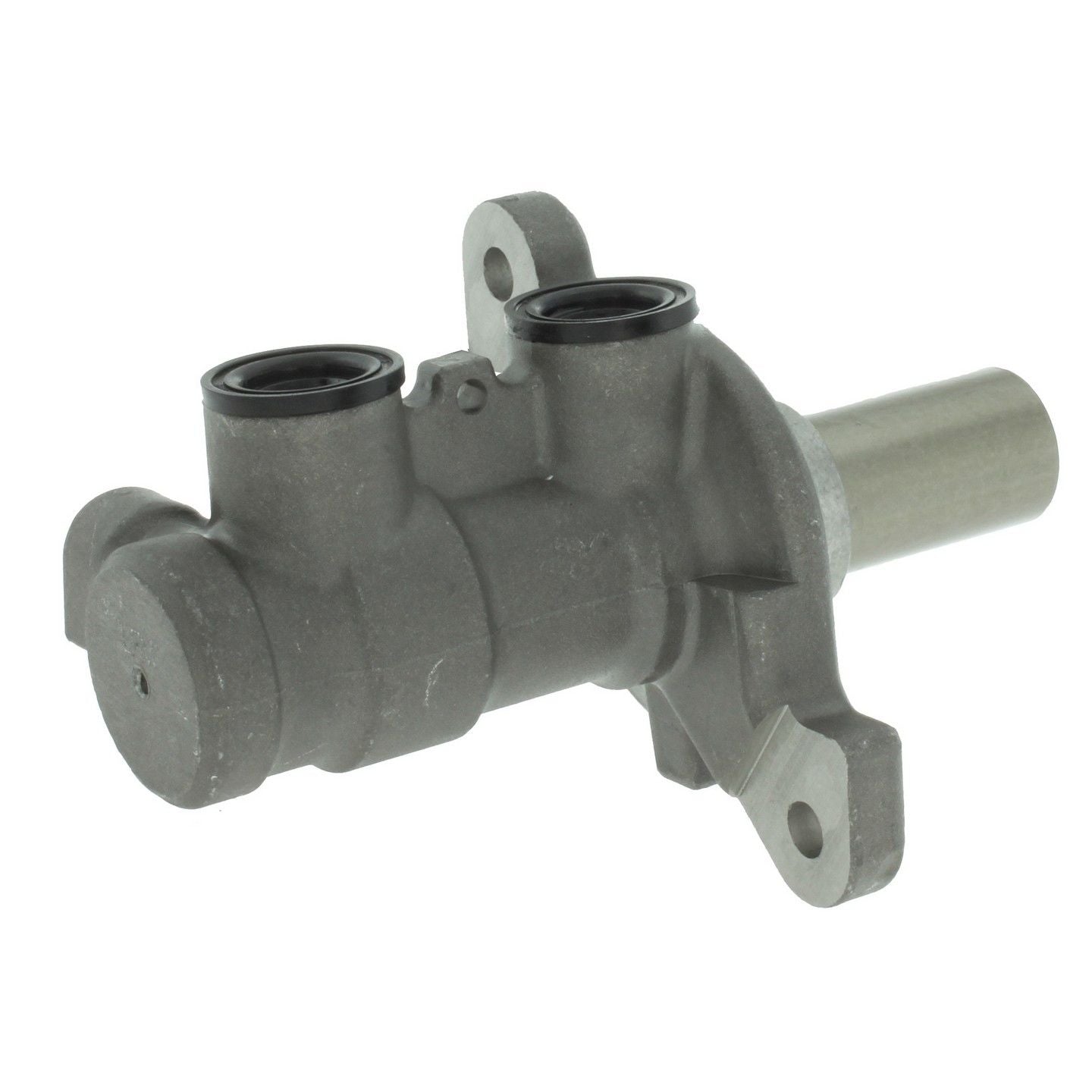 Centric Parts Premium Brake Master Cylinder 130.42814