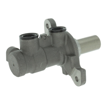 Centric Parts Brake Master Cylinder Premium 130.42814