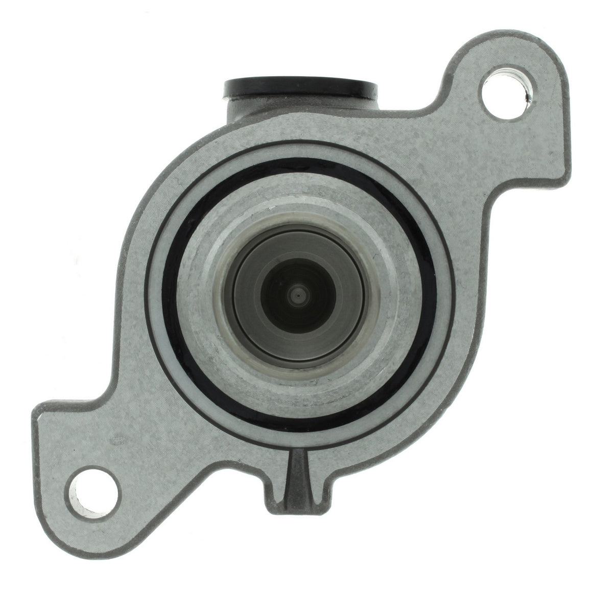 Centric Parts Premium Brake Master Cylinder 130.42814