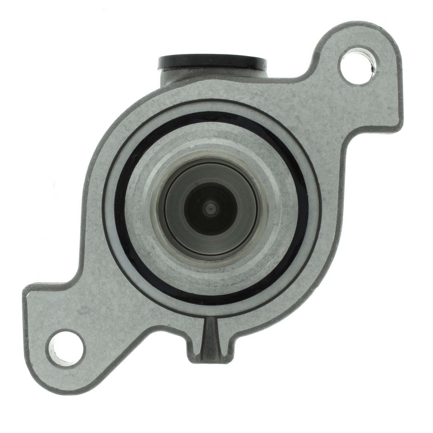 Centric Parts Brake Master Cylinder Premium 130.42814