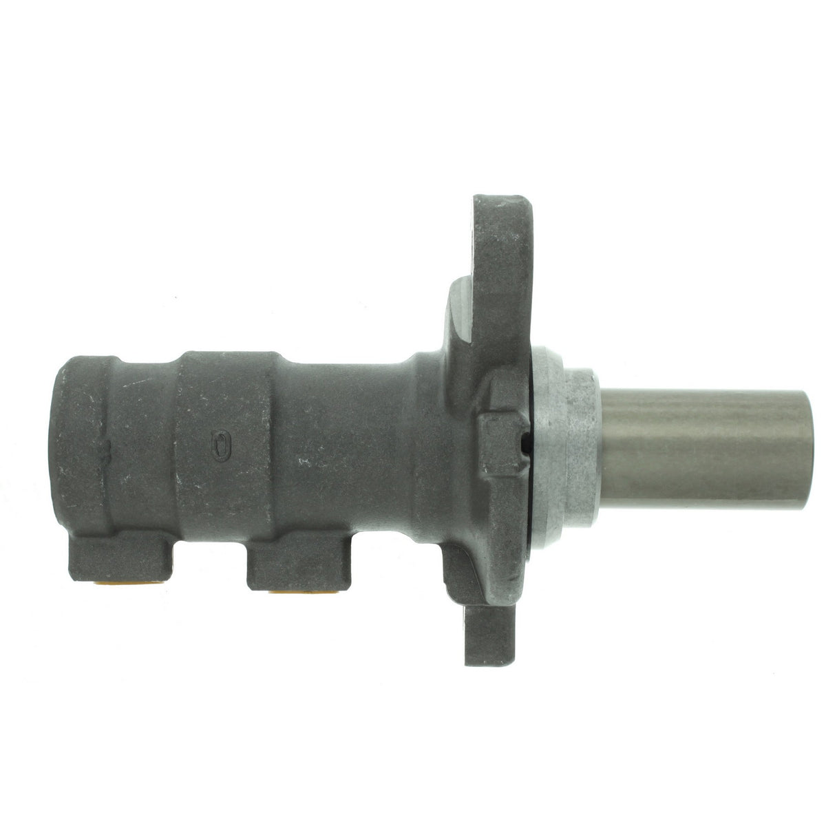 Centric Parts Premium Brake Master Cylinder 130.42814