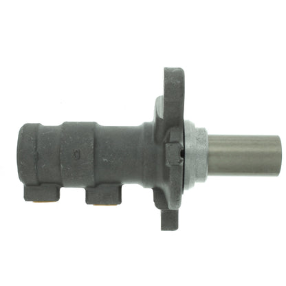 Centric Parts Premium Brake Master Cylinder 130.42814
