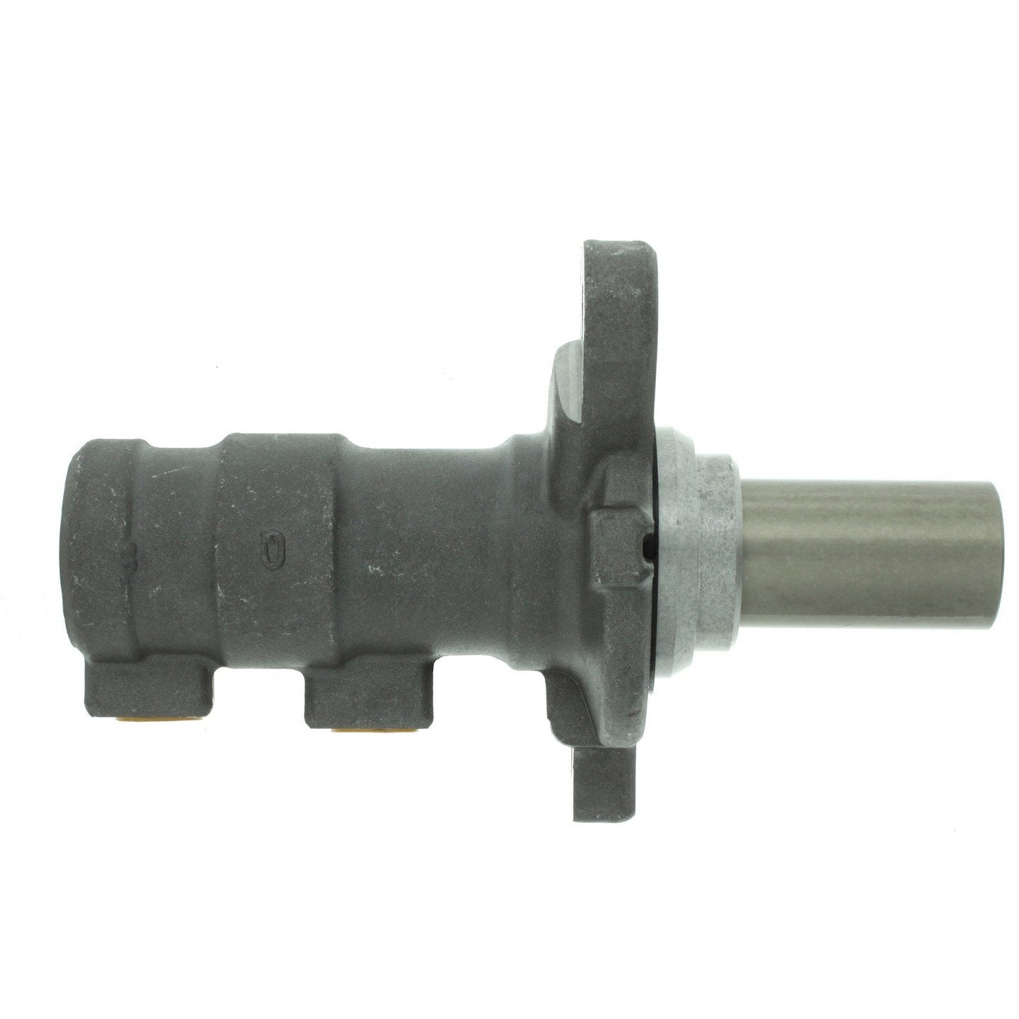 Centric Parts Premium Brake Master Cylinder 130.42814
