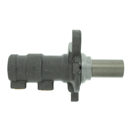 Centric Parts Premium Brake Master Cylinder 130.42814