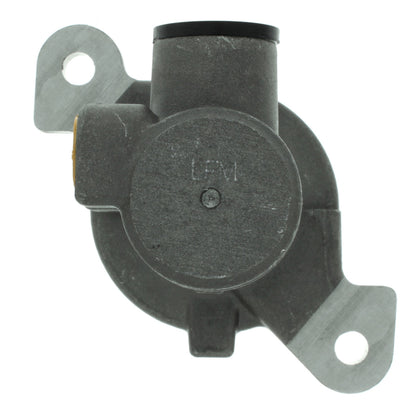 Centric Parts Premium Brake Master Cylinder 130.42814