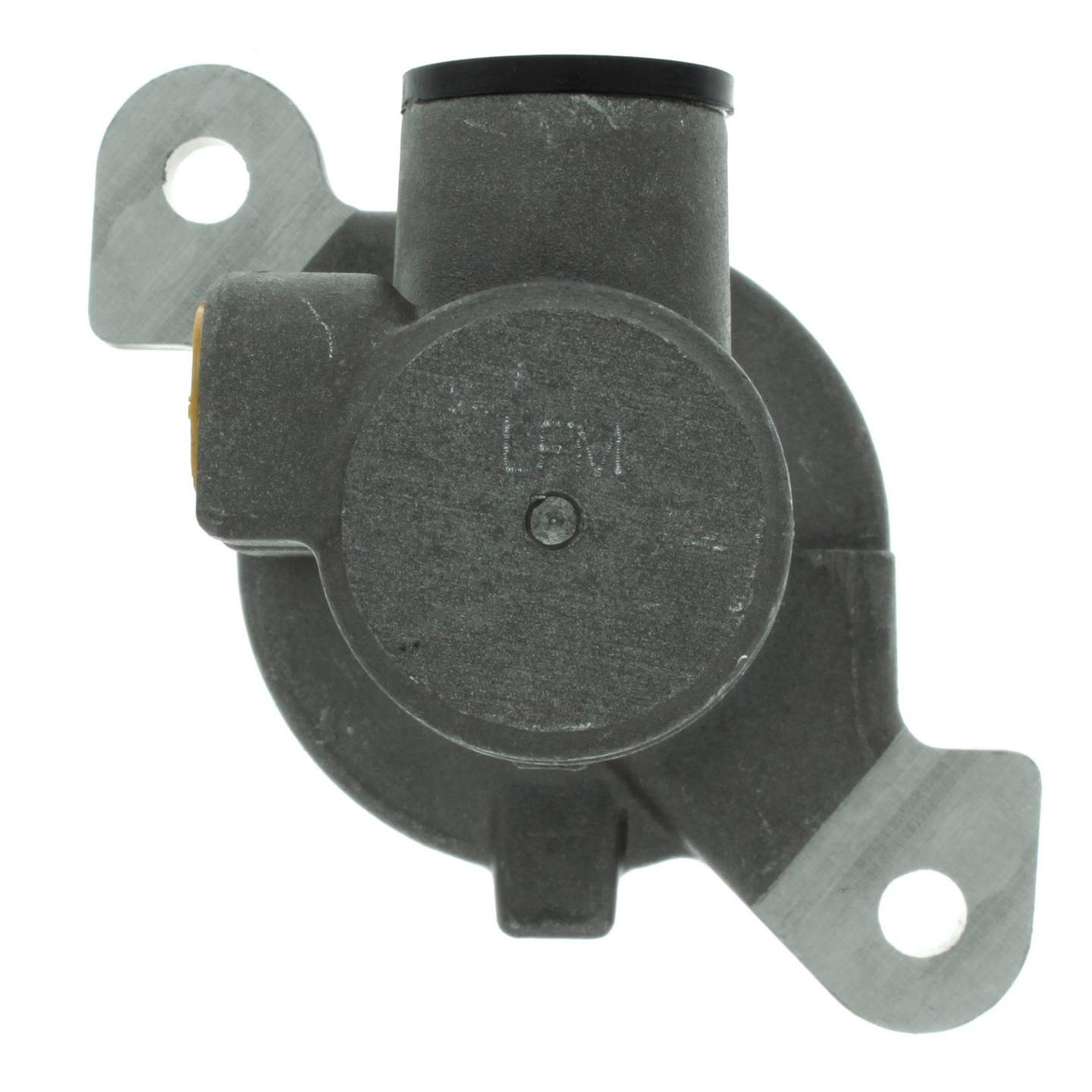 Centric Parts Premium Brake Master Cylinder 130.42814