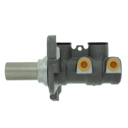 Centric Parts Premium Brake Master Cylinder 130.42814