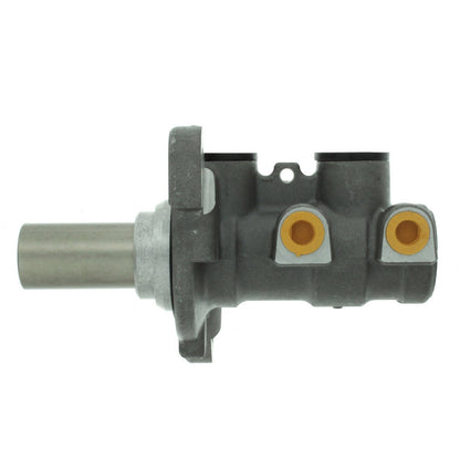 Centric Parts Premium Brake Master Cylinder 130.42814