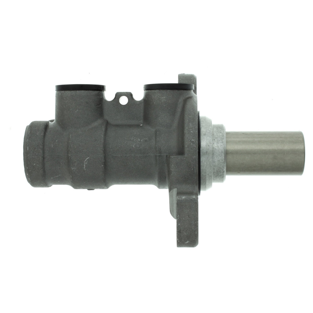 Centric Parts Premium Brake Master Cylinder 130.42814