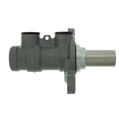 Centric Parts Premium Brake Master Cylinder 130.42814