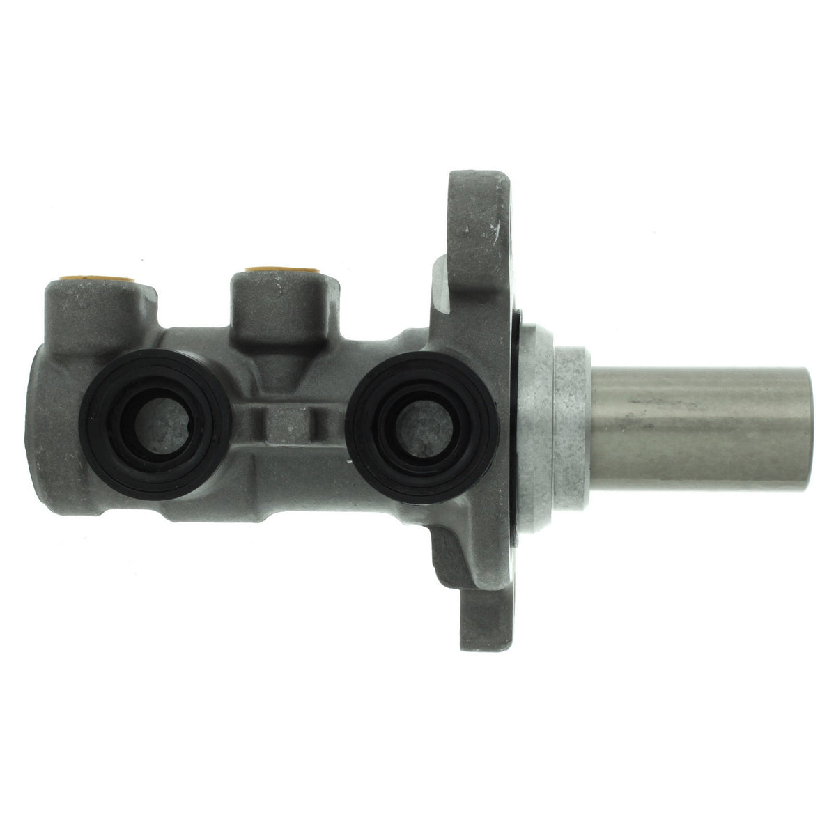 Centric Parts Premium Brake Master Cylinder 130.42814