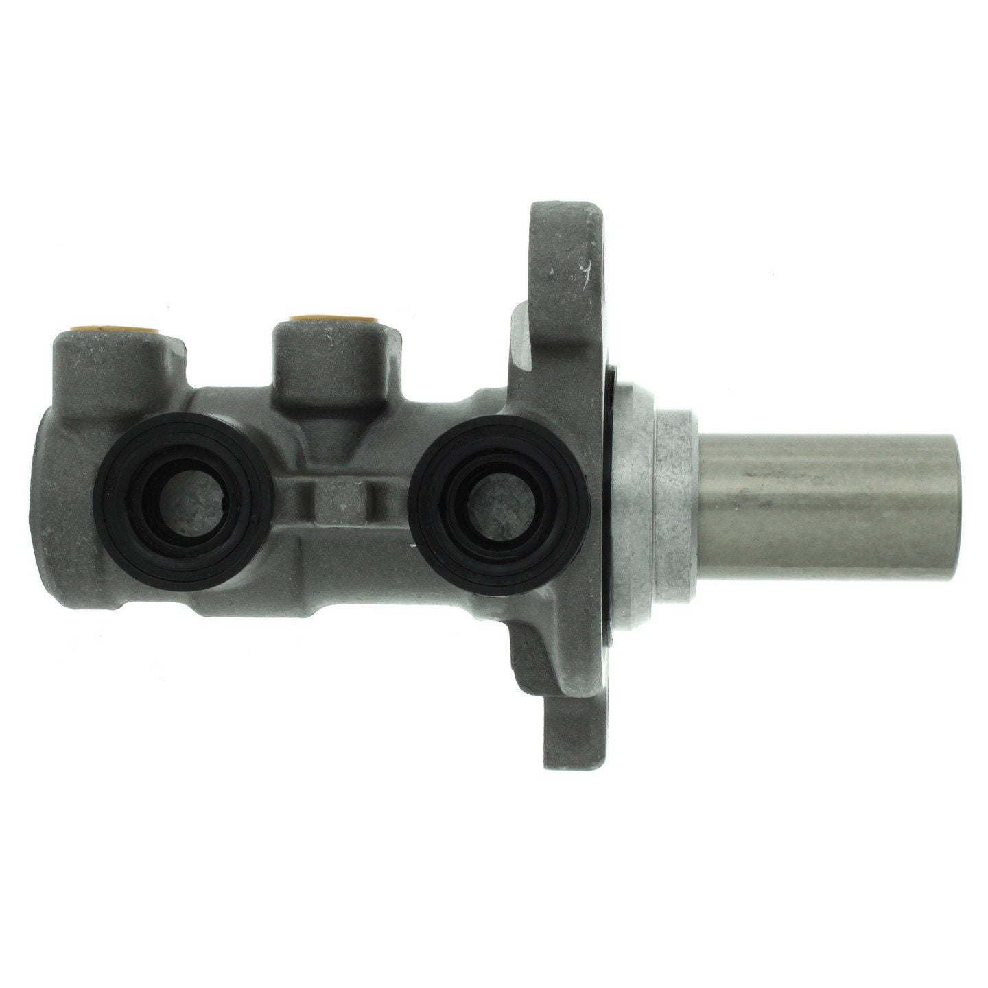 Centric Parts Premium Brake Master Cylinder 130.42814