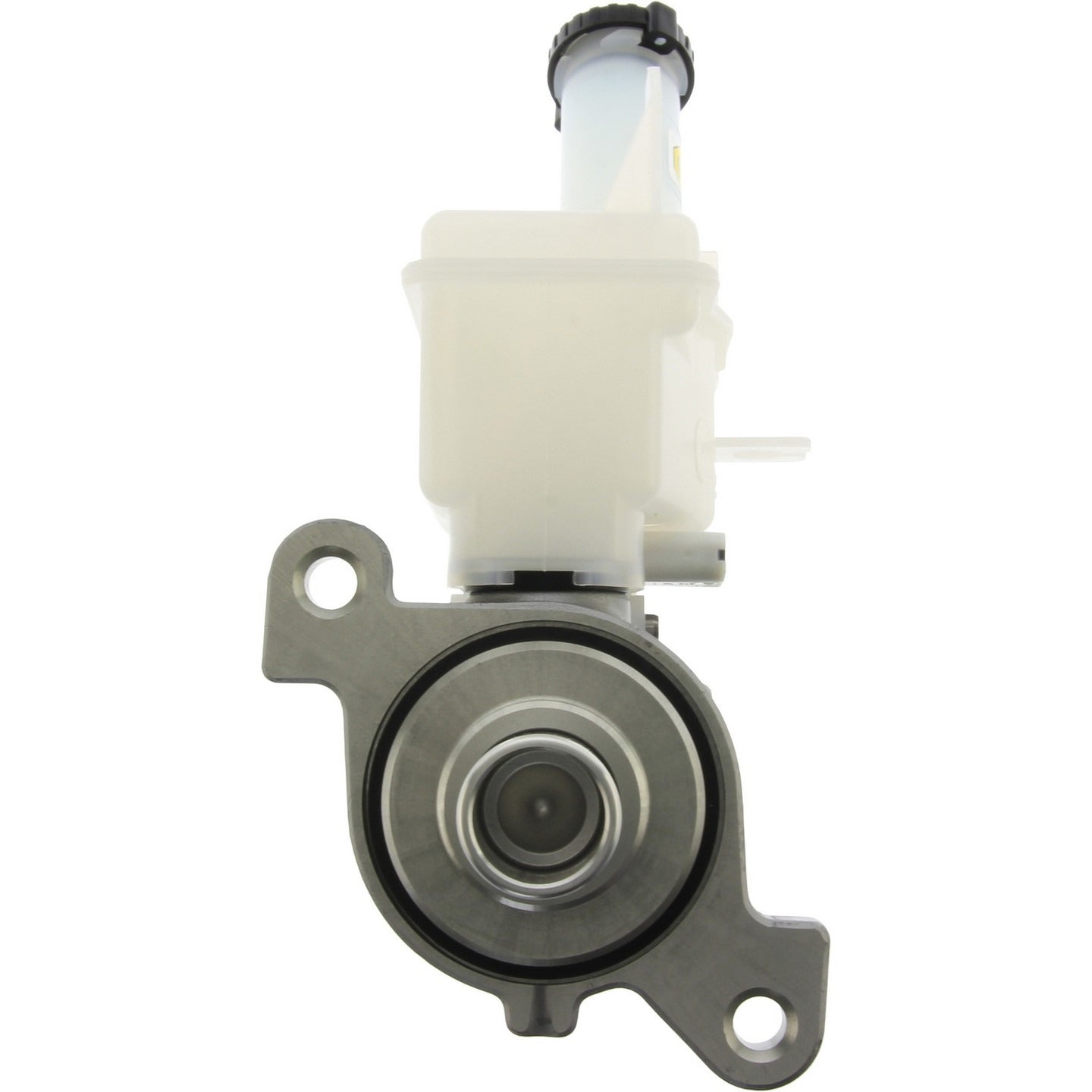 Centric Parts Brake Master Cylinder Premium for OEM fit 130.42817