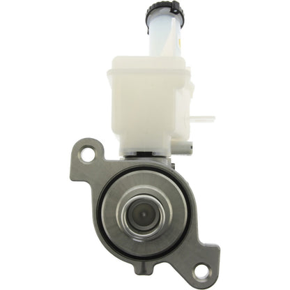 Centric Parts Brake Master Cylinder Premium for OEM fit 130.42817