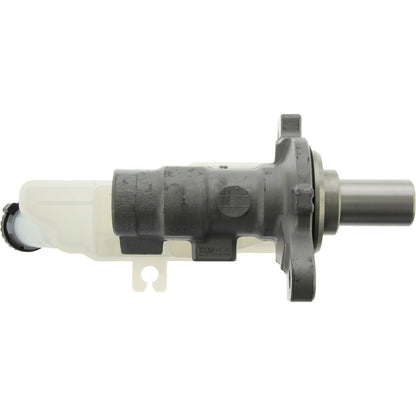 Centric Parts Brake Master Cylinder Premium for OEM fit 130.42817