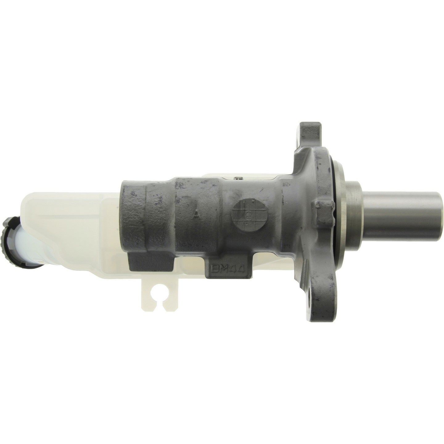 Centric Parts Premium Brake Master Cylinder 130.42817
