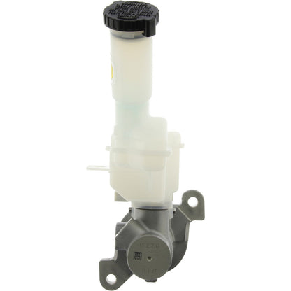 Centric Parts Brake Master Cylinder Premium for OEM fit 130.42817