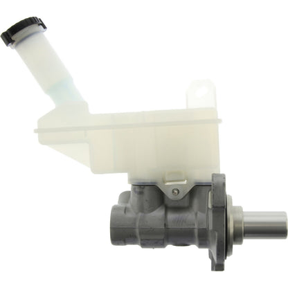 Centric Parts Premium Brake Master Cylinder 130.42817