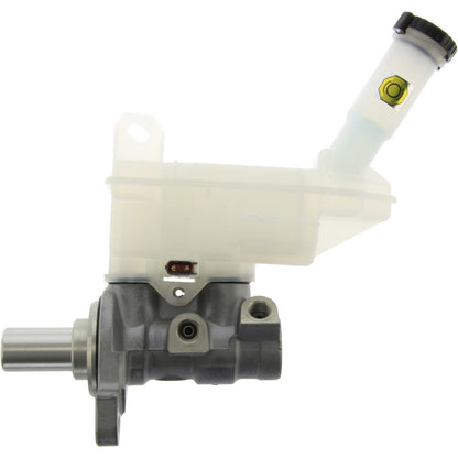 Centric Parts Brake Master Cylinder Premium for OEM fit 130.42817