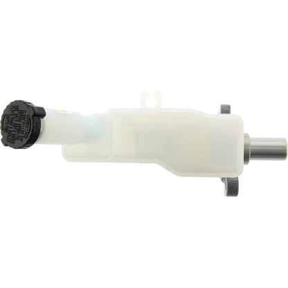 Centric Parts Brake Master Cylinder Premium for OEM fit 130.42817