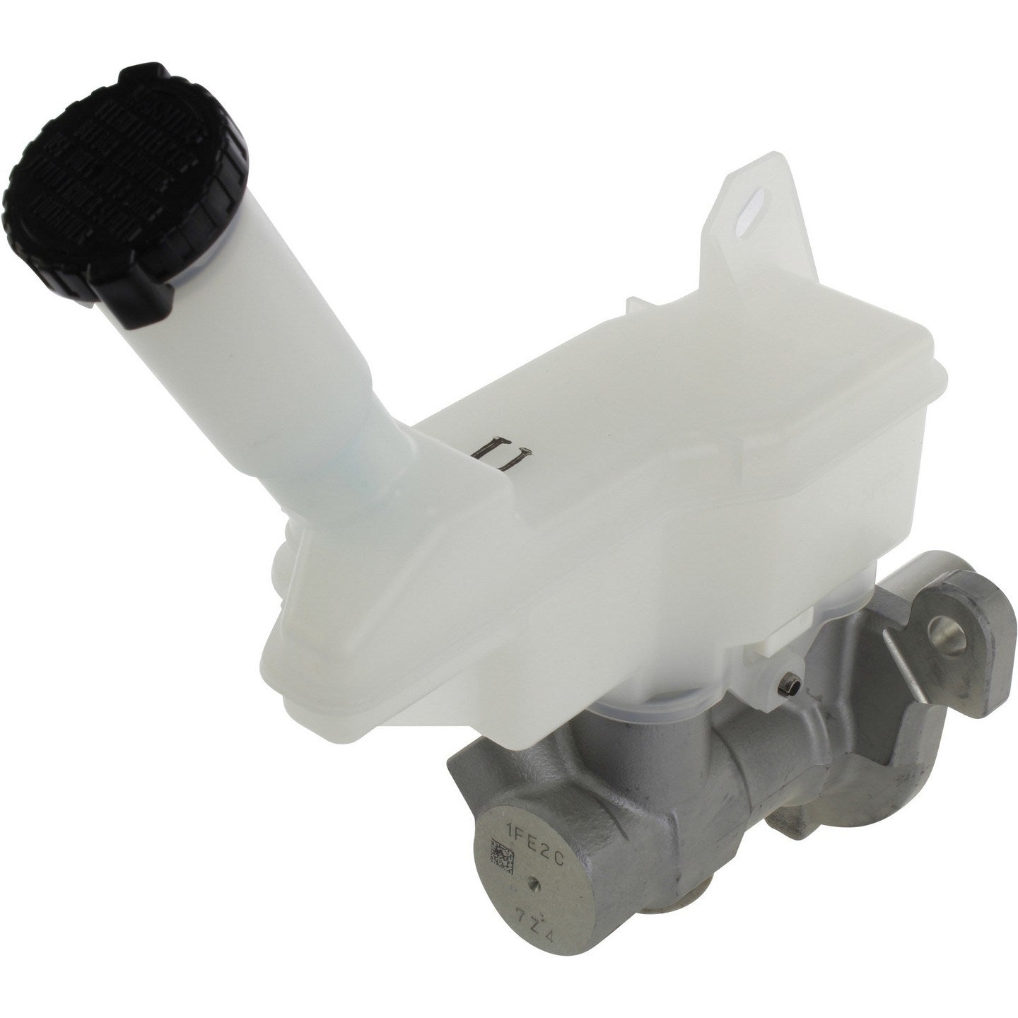 Centric Parts Brake Master Cylinder Premium 130.42818
