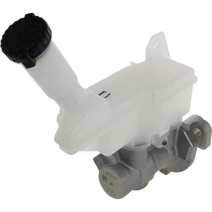 Centric Parts Brake Master Cylinder Premium 130.42818