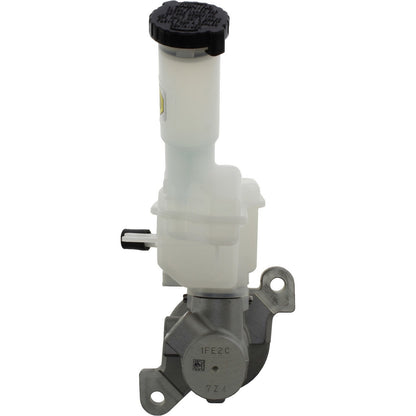 Centric Parts Brake Master Cylinder Premium 130.42818