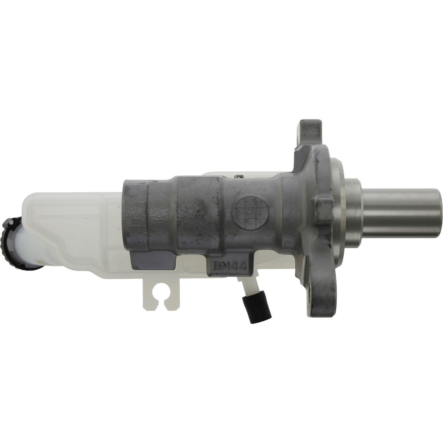Centric Parts Brake Master Cylinder Premium 130.42818