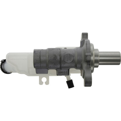 Centric Parts Brake Master Cylinder Premium 130.42818