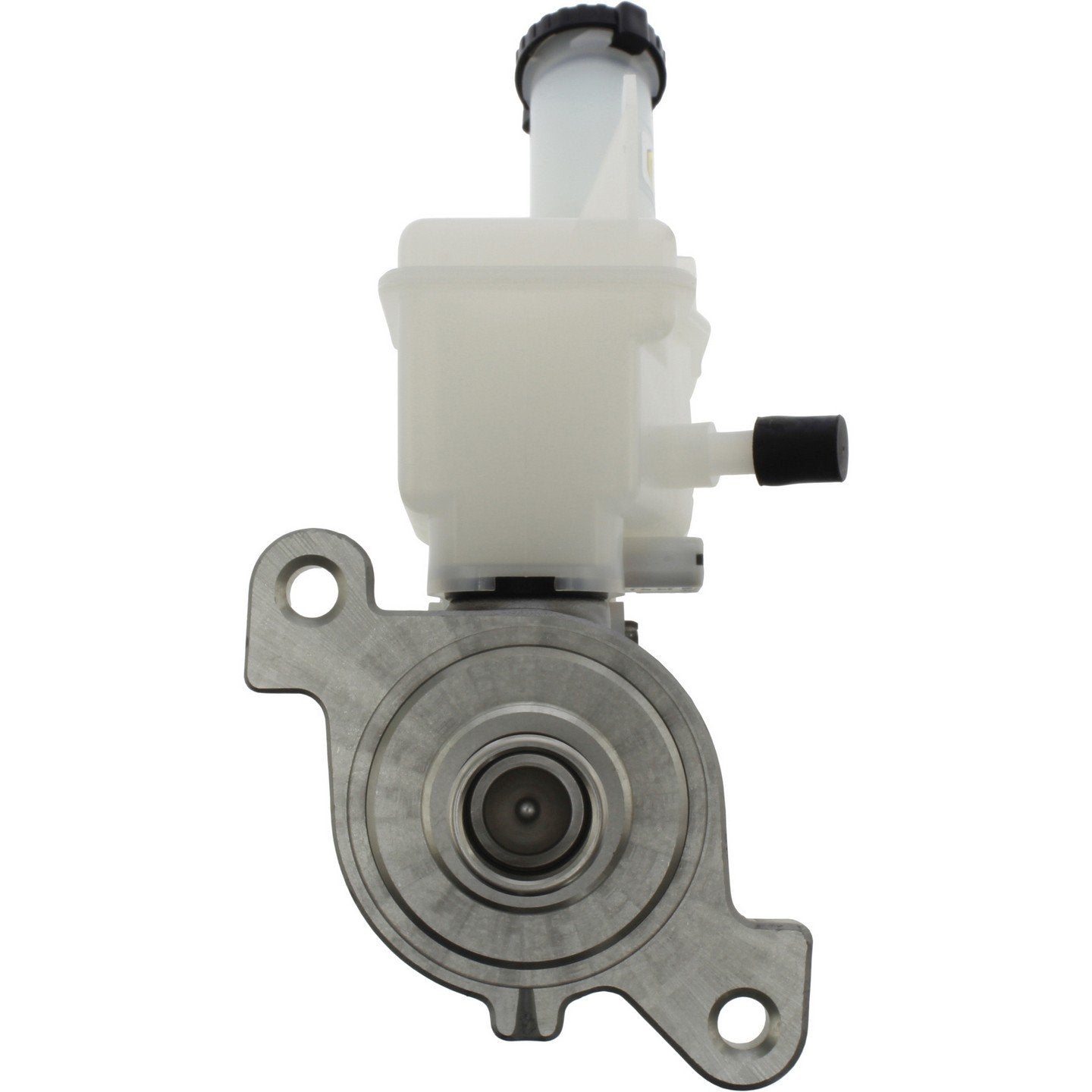 Centric Parts Brake Master Cylinder Premium 130.42818