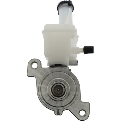 Centric Parts Brake Master Cylinder Premium 130.42818