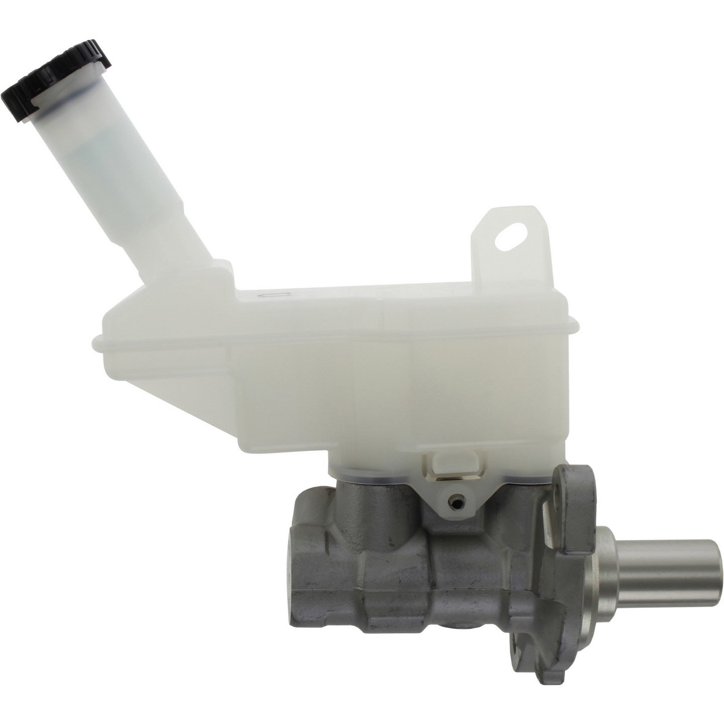Centric Parts Brake Master Cylinder Premium 130.42818