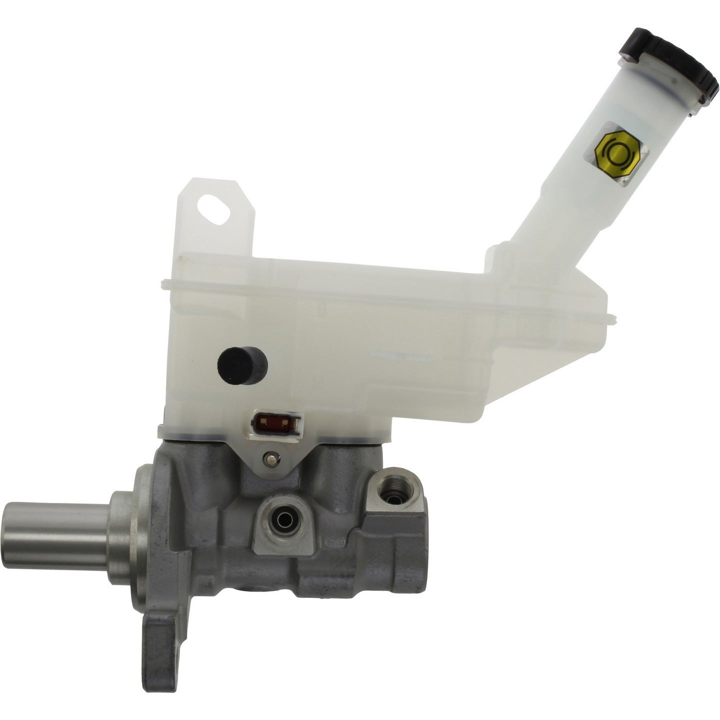 Centric Parts Brake Master Cylinder Premium 130.42818