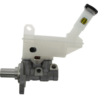 Centric Parts Brake Master Cylinder Premium 130.42818