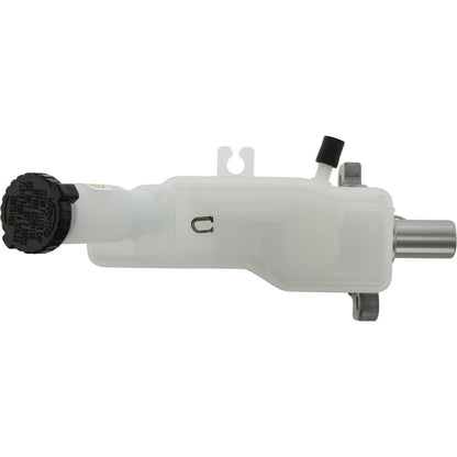 Centric Parts Brake Master Cylinder Premium 130.42818