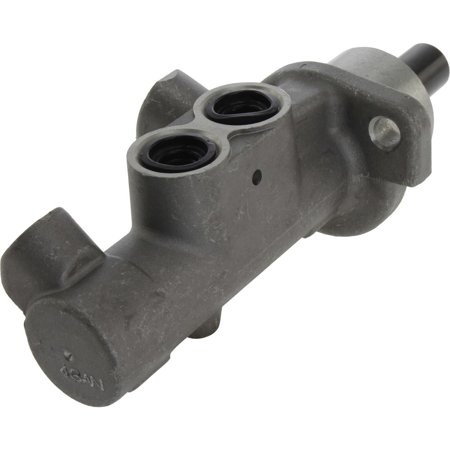 Centric Parts Premium Brake Master Cylinder 130.42820
