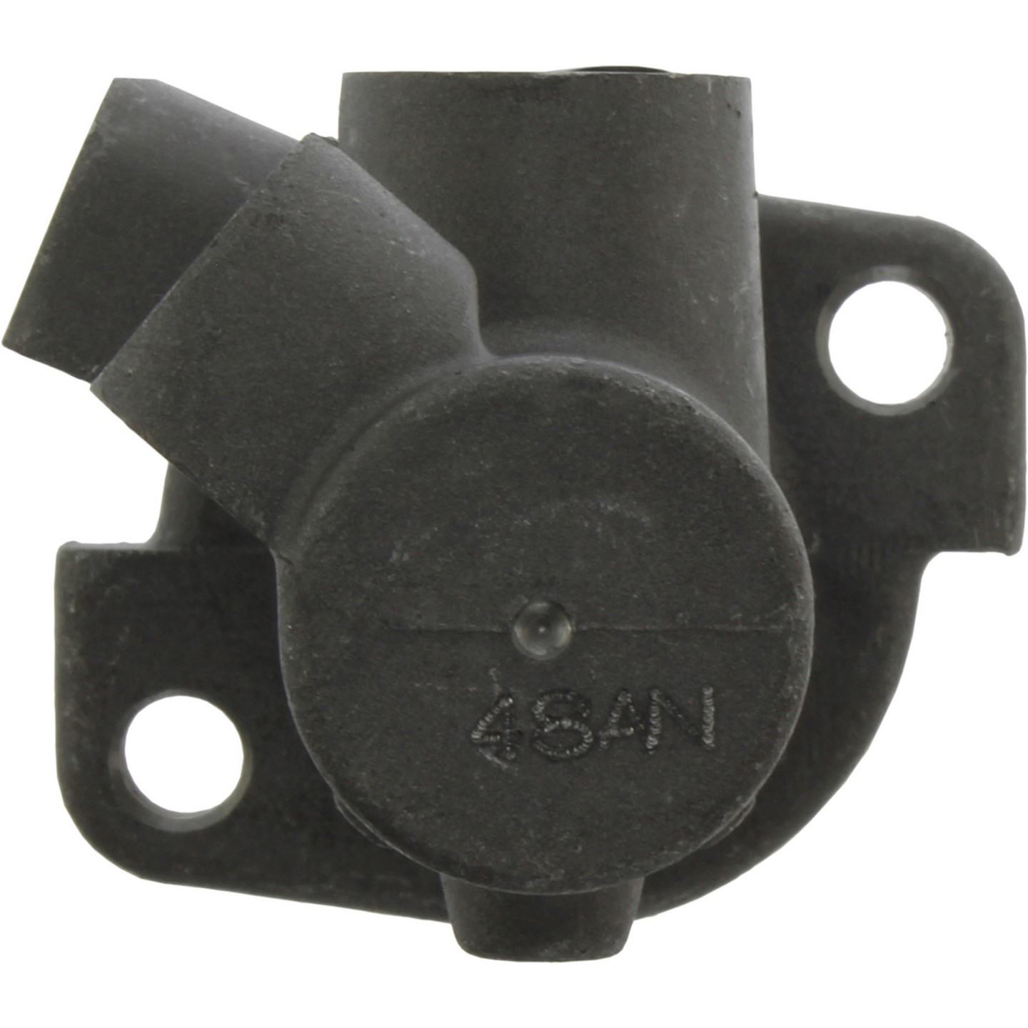 Centric Parts Brake Master Cylinder Premium 130.42820