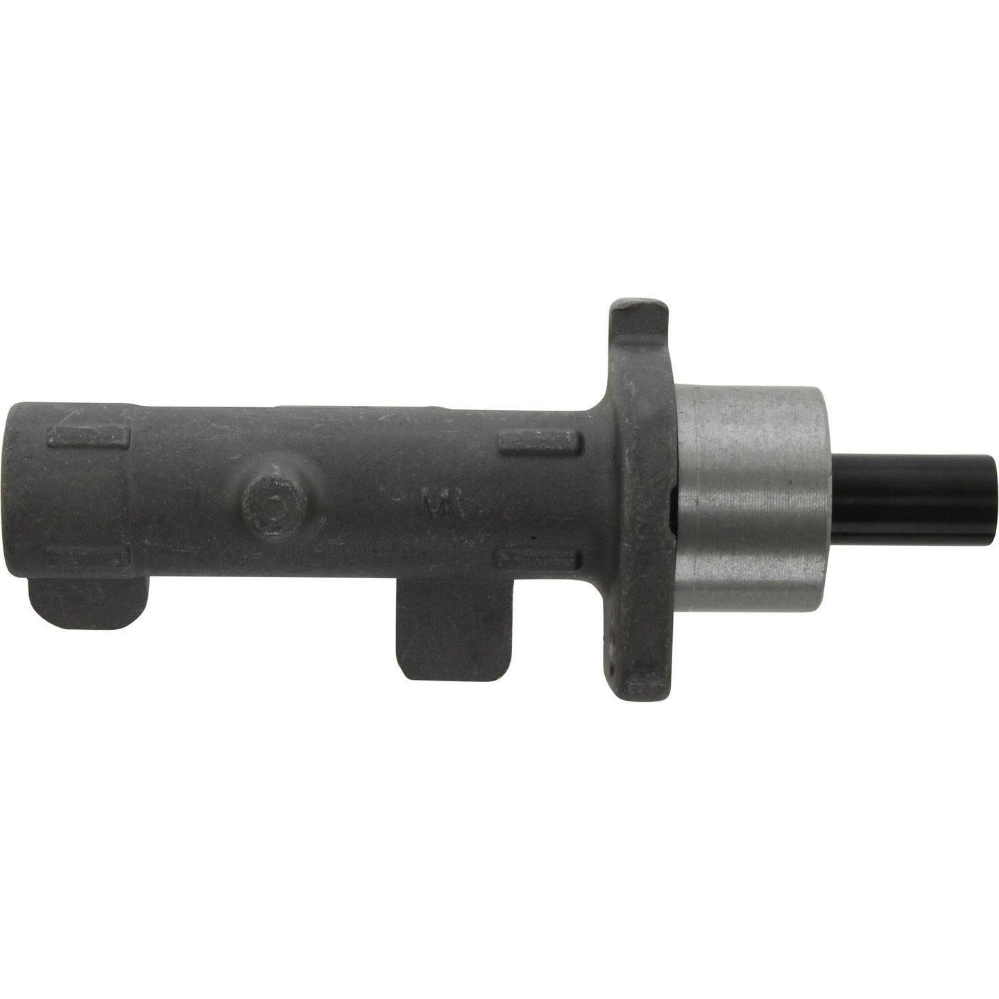 Centric Parts Brake Master Cylinder Premium 130.42820