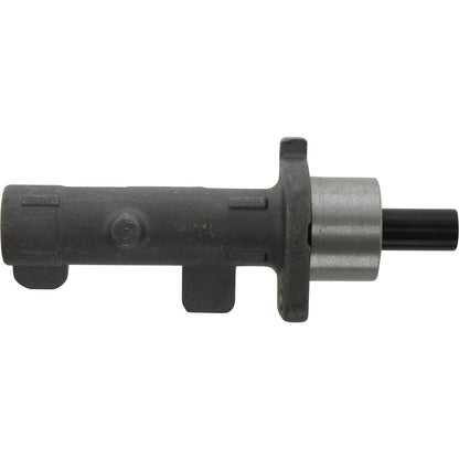 Centric Parts Brake Master Cylinder Premium 130.42820