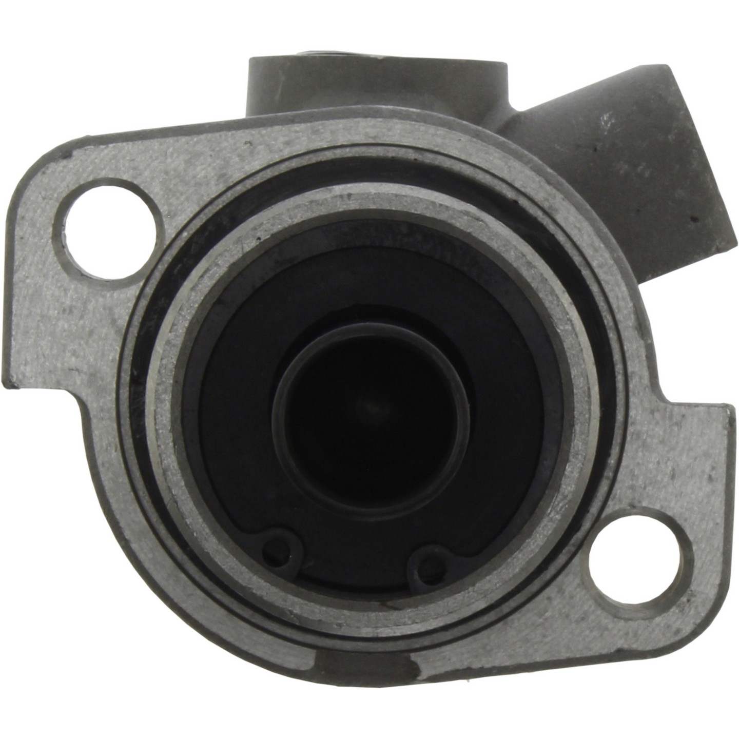 Centric Parts Brake Master Cylinder Premium 130.42820