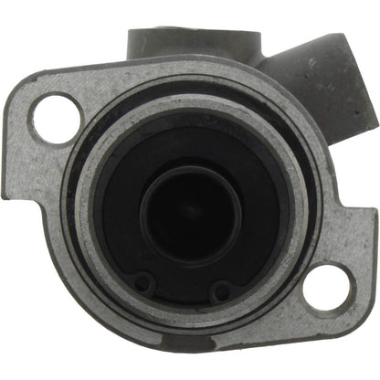 Centric Parts Brake Master Cylinder Premium 130.42820