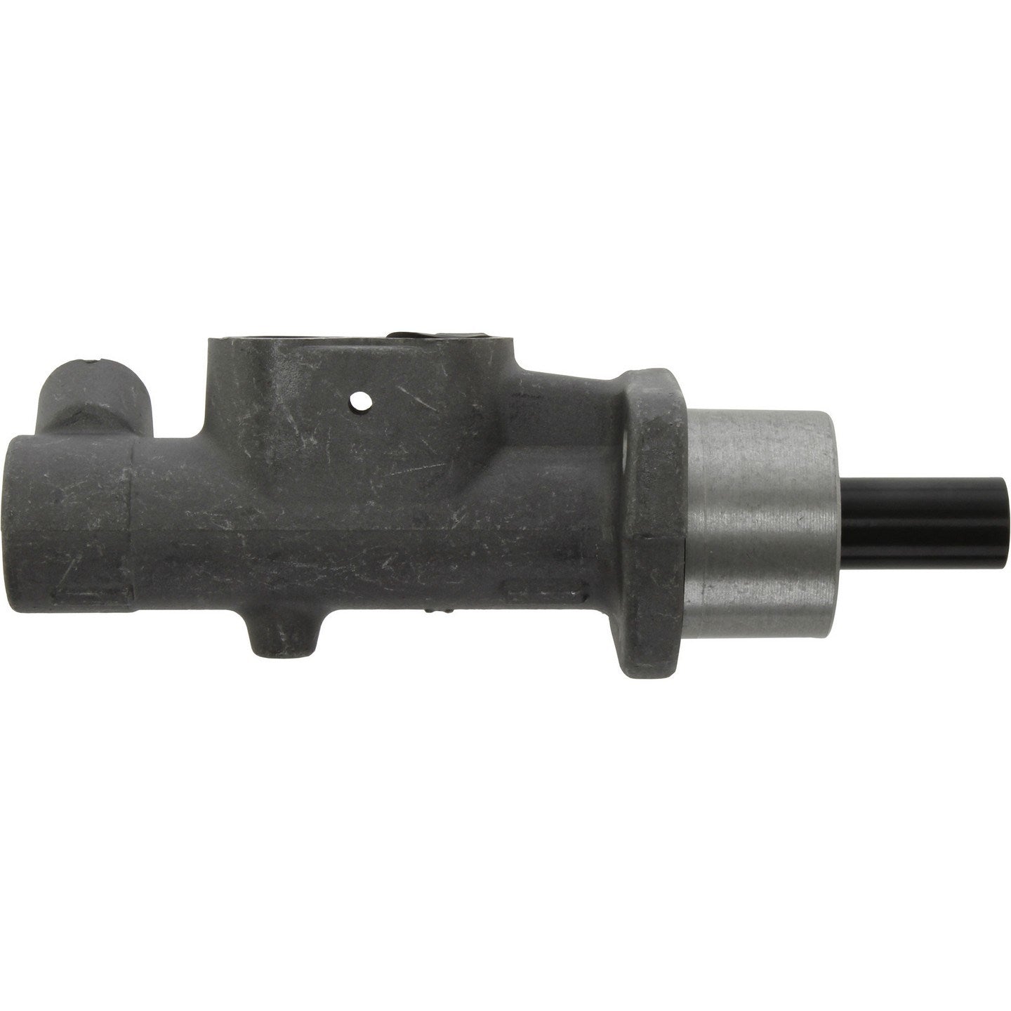 Centric Parts Brake Master Cylinder Premium 130.42820